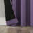 Rianna Theater Grade Extreme 100% Blackout Rod Pocket Curtain Panel-90572970-90572969