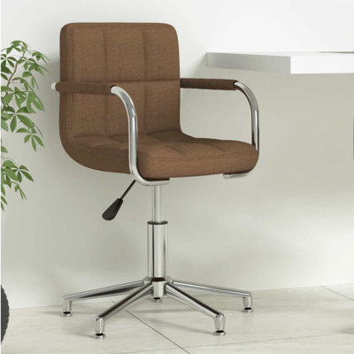 Swivel Counter Stool