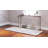 Walsenburg Oriental Indoor Rug-1913880407
