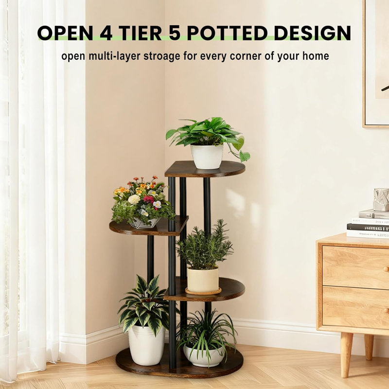 Plant Stand
