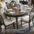 Flosie Dining Extension Table