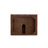 30'' Single Bathroom Vanity with Top-101289094-86455713