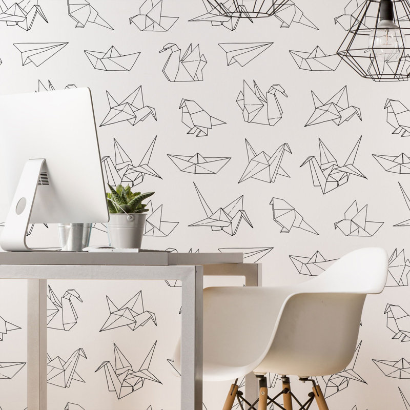 Peel & Stick Tile, 126" L x 24" W