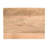 Solid Wood Nightstand