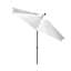 Parasol de marché 108 po Aallyah-88509924