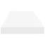 Brandn 2 Piece Floating Shelf