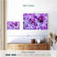 Fleurs de lilas Harnek-108889067