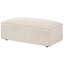 Boleslovas 3 Seater Sofa & Chaise-1596714686-1596714624