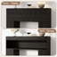 Console Farmhouse-527766204