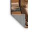  Tapis lavable en forme de lion de Californie-1203354412