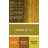 Performance Moroccan Indoor Rug-739790243