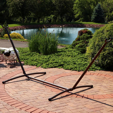 https://assets.wfcdn.com/im/22259669/resize-h380-w380%5Ecompr-r70/2214/221412738/Cintron+Powder+Coated+Steel+Standard+Hammock+Stand.jpg