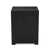 Black est en rupture de stock