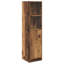 35cm Sideboard-1347900653