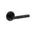 Privacy (Bed & Bath) Door Lever-105355280