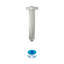 Bras de douche 8 po-103048991