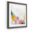 Impression sur papier pastel Fantasy I-778710101-778710100