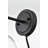 Lacoria Armed Sconce-2015977715