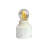 Cordless Socket E26 Magnet& 3m Sticker