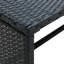 Lenesha - Person Patio Conversation Set with Cushions-601002021-601002026