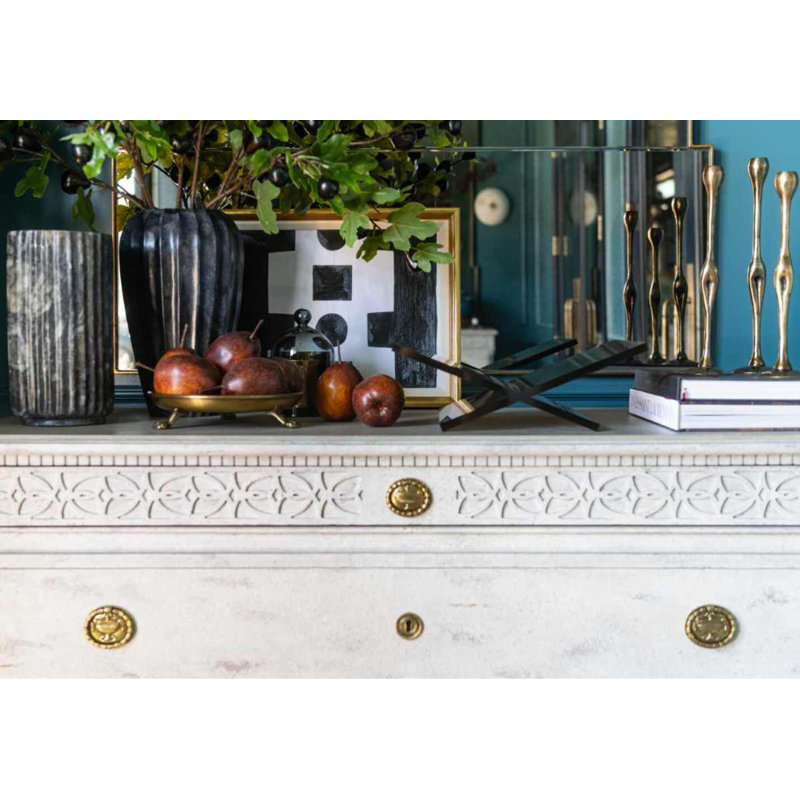 Alaunna Decorative Tray