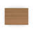 Egberto 22'' W Nightstand-1437751676