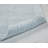 Merkel 100% Cotton Tufted Premium 3 Piece Bathroom Rug Set Machine Washable Extra Soft & Absorbent Reversible Bath Rug-679089969-679089990