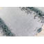 Mozona Poufs Pouf-1848569763