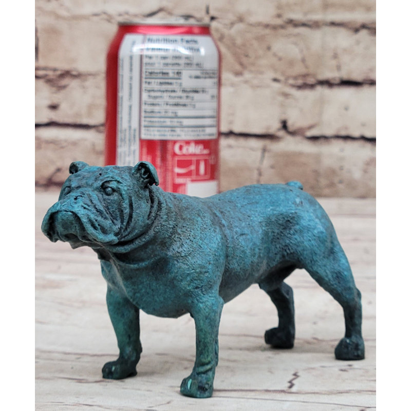 Figurines et sculptures Barok