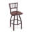 Nicolaie Swivel Counter Stool-92914941-92914946-92915063