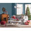 Throw Blanket-1790480741-1790480738
