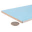 Piscina Brick 4-3/4 In. X 9-5/8 In. Porcelain Floor And Wall Tile