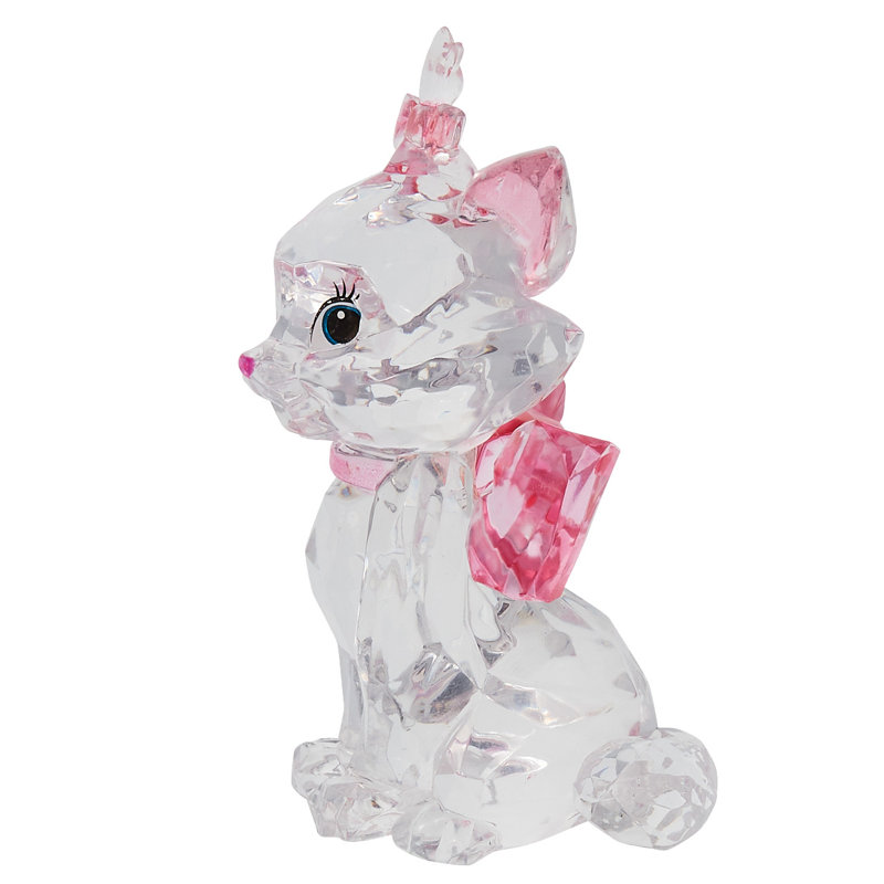 Disney/Pixar Figurines & Sculptures