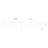 Charlotte Dimmable LED Bath Bar