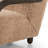 Risco Armchair-1607579942-1607579943-1595984923