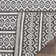 Bester Hand Woven Cotton Geometric Rug