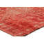 One-of-a-Kind 6'3X10'10 Hand Knotted Area Rug