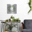 «I Love Fall Wreath» par Cindy Jacobs-1797907648