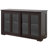 Sideboard Buffet Cabinet-602594628