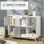 Levesque 96cm Sideboard-645635494