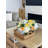 Wicker Tray-70476358