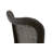 Tito 25" Counter Stool-1356280128