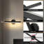 38cm Rotatable LED Wall Light-502934686