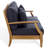 Clairmont 7-person Seating Group-124635939
