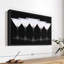 «Food and Drink», reproduction sur toile de Pina Colada-101455945