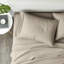 Taie d'oreiller Simply Soft ™ Premium-24746512-24746513