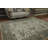 Handmade Wool Transitional Oushak Indian Area Rug 8x10