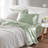 4 PCSSoft Bedding Sets-116530513-116530518