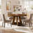 Kuuipo Round Dining Table-985849858