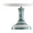 Amirah Table Lamp-613447811